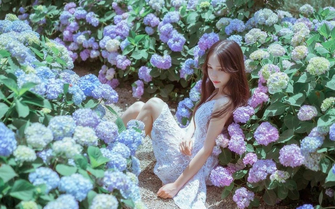 日本无吗免费一二区亚洲一区二区三区免费电影|污视频app网站|99中文字幕中文一区|婷婷亚洲综合国产|中文字幕在线观看视频99|国产麻豆精品院影|特黄真人毛片免费观看|今日局地可达40℃以上 中央气象台继续发布高温橙色预警